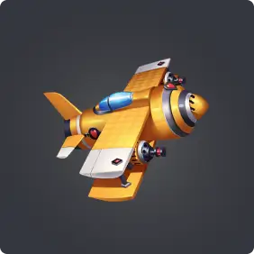 Biểu tượng Game Nhanh F66