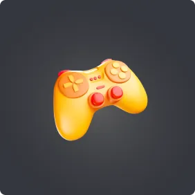 Biểu tượng Thể Thao Ảo F66