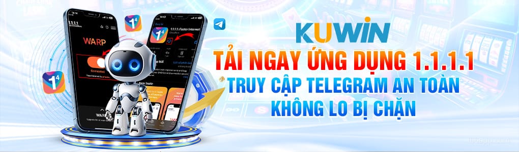 Thế giới casino huyền bí F66