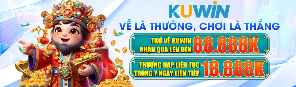 Khuyến mãi nạp đầu tại F66 No Hu