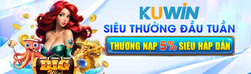 Siêu khuyến mãi nổ hũ F66 Win