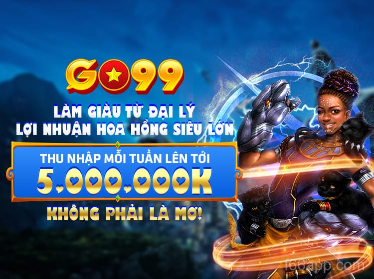 F66 Nạp Đầu